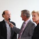 IMG_9803.jpg