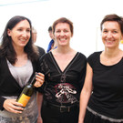 IMG_9875.jpg