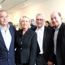 Rohner 1.jpg