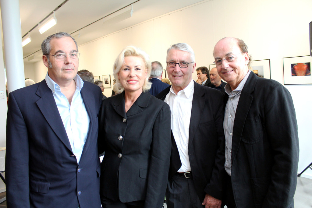 Rohner 1.jpg