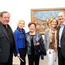 Rohner 2.jpg