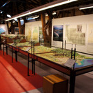 T06_JPG-1339339542