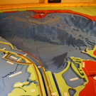 T010_JPG-1339339583