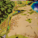 T010b_JPG-1339339602
