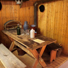 T010c_JPG-1339339619