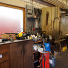 T011_JPG-1339339644