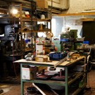 T015_JPG-1339339714