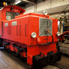 T020_JPG-1339339796