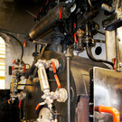 T021_JPG-1339339811