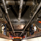 T024_JPG-1339339844