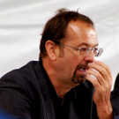 T035_JPG-1339339928