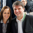 T052_JPG-1339340141
