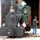 T055_JPG-1339340175