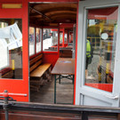 T059_JPG-1339340258