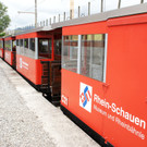 T062_JPG-1339340331