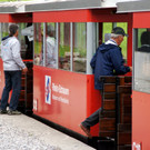T070_JPG-1339340452
