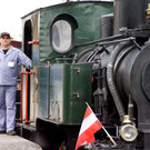T071_JPG-1339340468