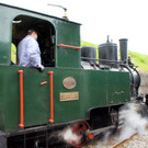 T077_JPG-1339340540