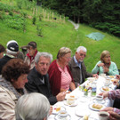 243e.jpg