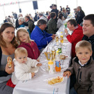 Z A09_JPG-1339340691