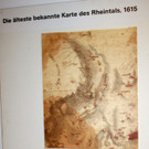 Z A10_JPG-1339340703