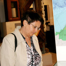 Z A12_JPG-1339340718