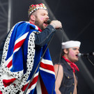 turbo negro  - Nova Rock 2012   - Florian Wieser-1.jpg