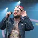 turbo negro  - Nova Rock 2012   - Florian Wieser-10.jpg