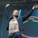 turbo negro  - Nova Rock 2012   - Florian Wieser-11.jpg