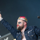turbo negro  - Nova Rock 2012   - Florian Wieser-13.jpg