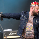 turbo negro  - Nova Rock 2012   - Florian Wieser-14.jpg