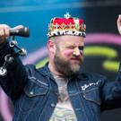 turbo negro  - Nova Rock 2012   - Florian Wieser-15.jpg