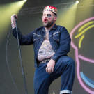 turbo negro  - Nova Rock 2012   - Florian Wieser-4.jpg