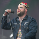 turbo negro  - Nova Rock 2012   - Florian Wieser-5.jpg