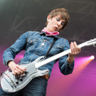 turbo negro  - Nova Rock 2012   - Florian Wieser-8.jpg