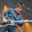 turbo negro  - Nova Rock 2012   - Florian Wieser-9.jpg