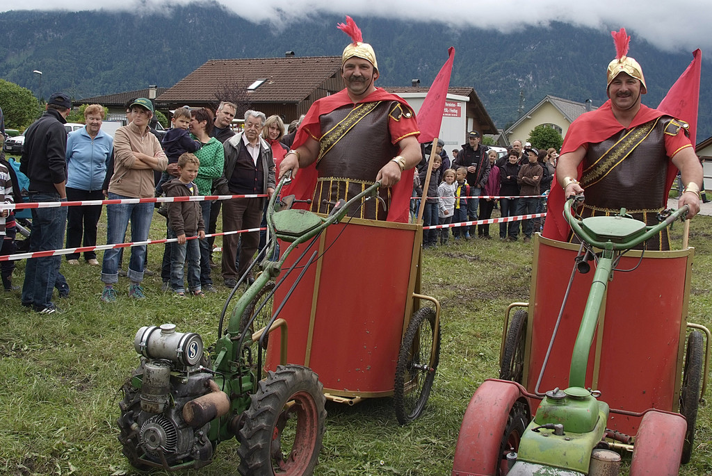 _DSF5725_JPG-1339347093