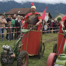 Oldi-Treffen Thüringen amp – Oldi Treffen 