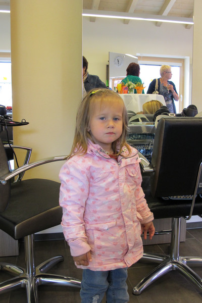 IMG_3115_JPG-1339347223