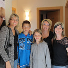 IMG_3120_JPG-1339347373