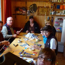 P1000172_JPG-1339350944