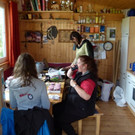 P1000224_JPG-1339350956