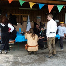 P1000226_JPG-1339350961