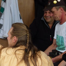 P1000227_JPG-1339350964