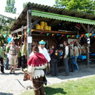 P1000228_JPG-1339350977