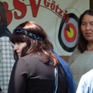 P1000231_JPG-1339350986