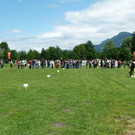 P1000237_JPG-1339351001