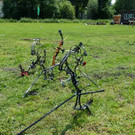 P1000254_JPG-1339351083