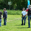P1000257_JPG-1339351106