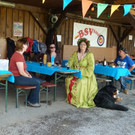 P1000266_JPG-1339351177